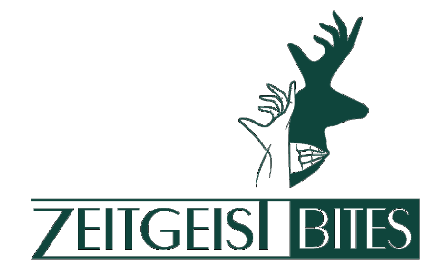 ZeitgeistBites